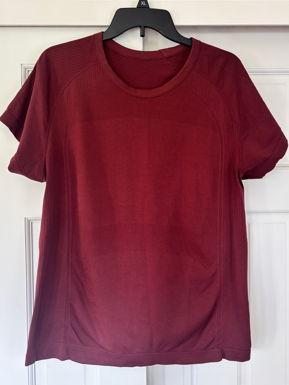 Set of 3! Old Navy Women’s Fluid Fitted Athletic Shirts